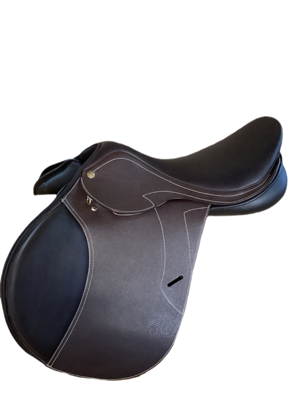 17" Pessoa Gen X Elita II - Adj Tree - NEW!