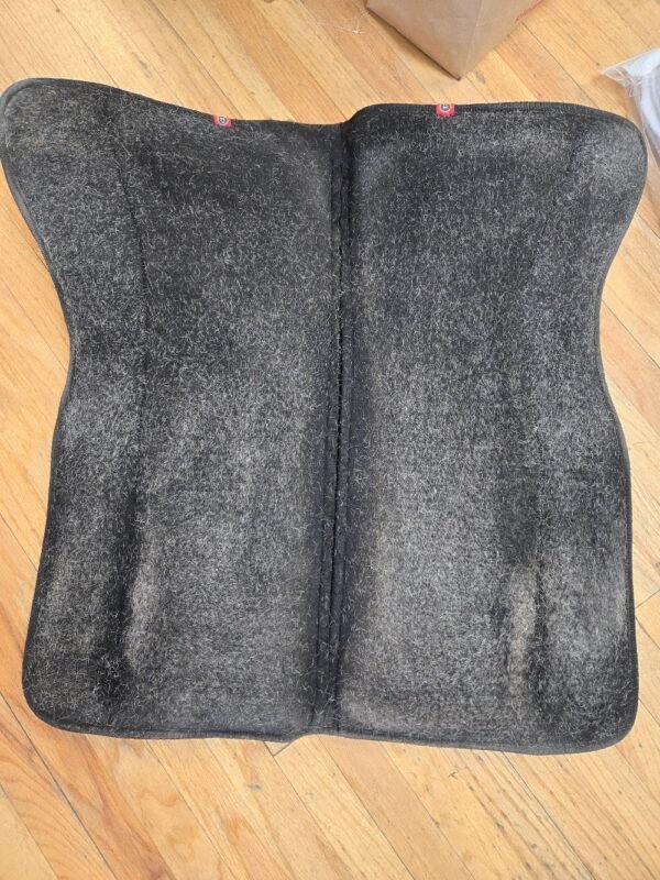 Toklat T3 Matrix Shimmable Performance Pad - Image 2