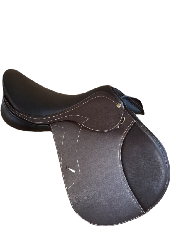 17" Pessoa Gen X Elita II - Adj Tree - NEW! - Image 2