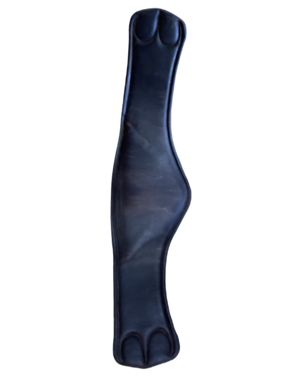 Devoucoux Girth 24" - Image 2