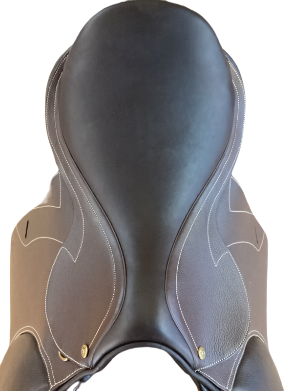 17" Pessoa Gen X Elita II - Adj Tree - NEW! - Image 5